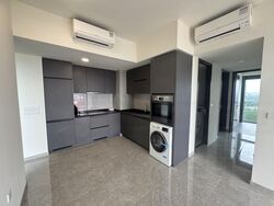 The Linq @ Beauty World (D21), Apartment #521391481